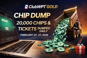 clubwpt-gold-chip-dump-20000-chips-feb-2026.webp